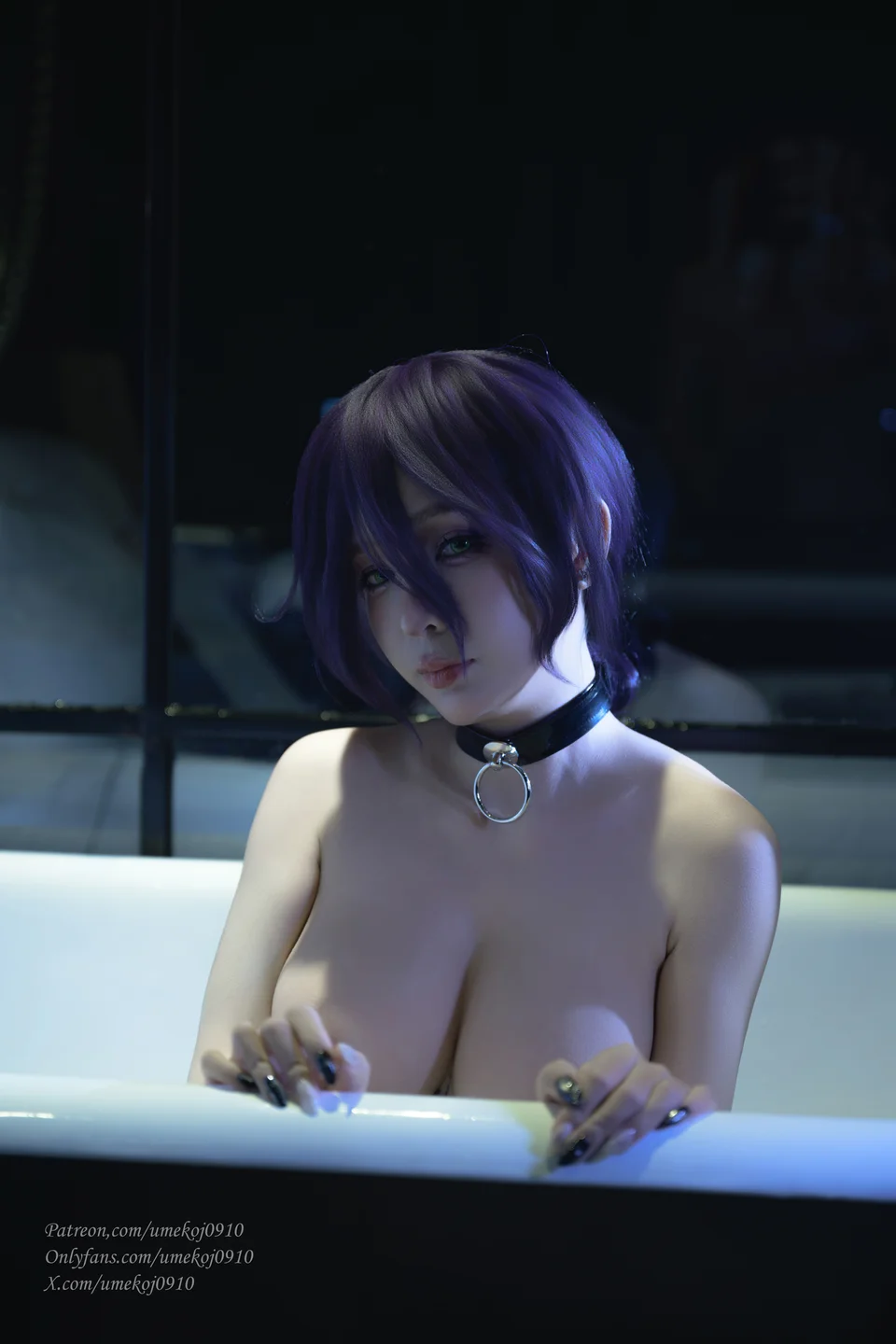 Umeko_J - Reze Chainsaw Man [103P,6V-1.88GB] tg@simisebaisi 【丝足阁】067.webp